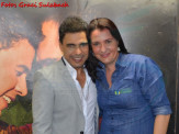 Show do Zezé di Camargo & Luciano “Concertos IHARA”