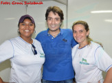 Show do Zezé di Camargo & Luciano “Concertos IHARA”