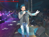 Show do Zezé di Camargo & Luciano “Concertos IHARA”