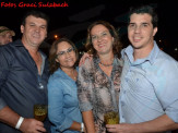 Show do Zezé di Camargo & Luciano “Concertos IHARA”