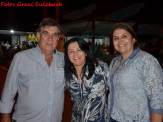 Show do Zezé di Camargo & Luciano “Concertos IHARA”
