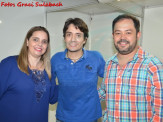 Show do Zezé di Camargo & Luciano “Concertos IHARA”