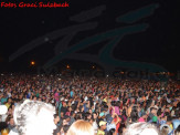 Show do Zezé di Camargo & Luciano “Concertos IHARA”
