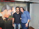 Show do Zezé di Camargo & Luciano “Concertos IHARA”