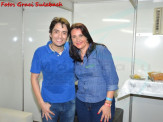Show do Zezé di Camargo & Luciano “Concertos IHARA”