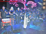 Show do Zezé di Camargo & Luciano “Concertos IHARA”