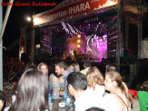 Show do Zezé di Camargo & Luciano “Concertos IHARA”