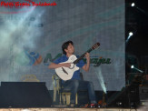 Show do Zezé di Camargo & Luciano “Concertos IHARA”