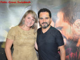 Show do Zezé di Camargo & Luciano “Concertos IHARA”