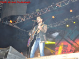 Show do Zezé di Camargo & Luciano “Concertos IHARA”