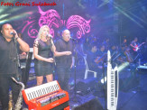 Show do Zezé di Camargo & Luciano “Concertos IHARA”