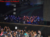 Show do Zezé di Camargo & Luciano “Concertos IHARA”