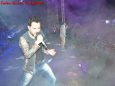 Show do Zezé di Camargo & Luciano “Concertos IHARA”