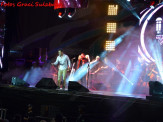 Show do Zezé di Camargo & Luciano “Concertos IHARA”