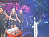 Show do Zezé di Camargo & Luciano “Concertos IHARA”