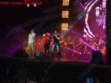 Show do Zezé di Camargo & Luciano “Concertos IHARA”