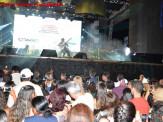 Show do Zezé di Camargo & Luciano “Concertos IHARA”
