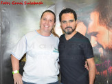 Show do Zezé di Camargo & Luciano “Concertos IHARA”