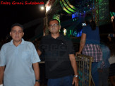 Show do Zezé di Camargo & Luciano “Concertos IHARA”
