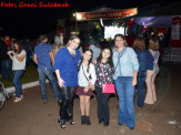 Show do Zezé di Camargo & Luciano “Concertos IHARA”