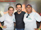 Show do Zezé di Camargo & Luciano “Concertos IHARA”