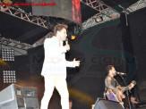 Show do Zezé di Camargo & Luciano “Concertos IHARA”