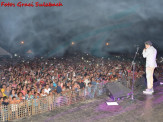 Show do Zezé di Camargo & Luciano “Concertos IHARA”