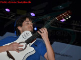 Show do Zezé di Camargo & Luciano “Concertos IHARA”