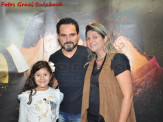 Show do Zezé di Camargo & Luciano “Concertos IHARA”
