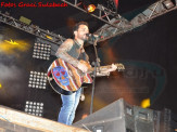 Show do Zezé di Camargo & Luciano “Concertos IHARA”