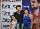 Show do Zezé di Camargo & Luciano “Concertos IHARA”