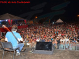 Show do Zezé di Camargo & Luciano “Concertos IHARA”