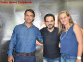 Show do Zezé di Camargo & Luciano “Concertos IHARA”