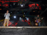 Show do Zezé di Camargo & Luciano “Concertos IHARA”