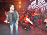 Show do Zezé di Camargo & Luciano “Concertos IHARA”