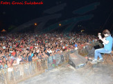 Show do Zezé di Camargo & Luciano “Concertos IHARA”
