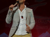 Show do Zezé di Camargo & Luciano “Concertos IHARA”