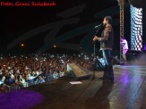 Show do Zezé di Camargo & Luciano “Concertos IHARA”