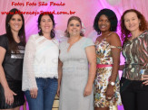 Aniversário 9 anos Amanda Gonçalves Azambuja
