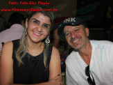 Aniversário 9 anos Amanda Gonçalves Azambuja