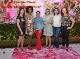 Aniversário 9 anos Amanda Gonçalves Azambuja