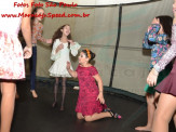 Aniversário 9 anos Amanda Gonçalves Azambuja