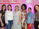 Aniversário 9 anos Amanda Gonçalves Azambuja