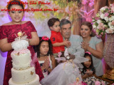 Aniversário 9 anos Amanda Gonçalves Azambuja