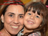 Aniversário de 1 ano de Thomaz Gamba Corrêa 