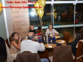 Aniversário de 1 ano de Thomaz Gamba Corrêa 
