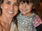 Aniversário de 1 ano de Thomaz Gamba Corrêa 