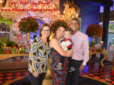 Aniversário de 1 ano de Thomaz Gamba Corrêa 