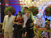 Aniversário de 1 ano de Thomaz Gamba Corrêa 