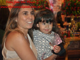 Aniversário de 1 ano de Thomaz Gamba Corrêa 